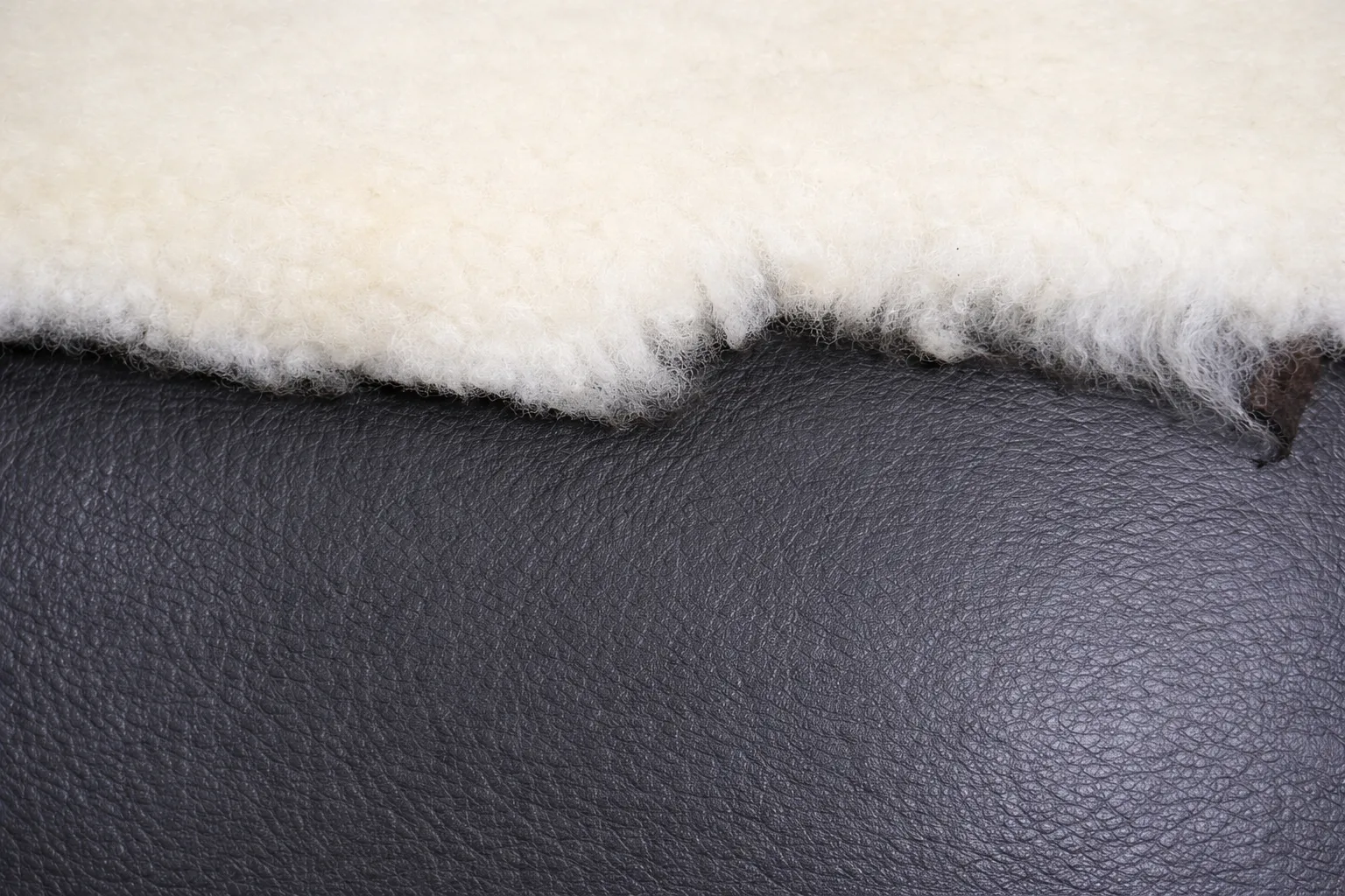 Napalan Antik Natural Wool